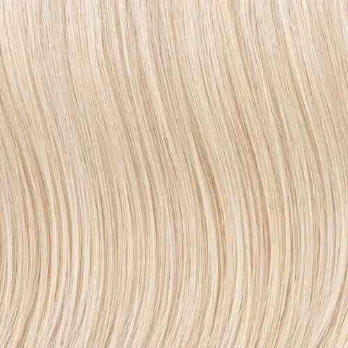 Accessories_Toni Brattin_Wigs 2PC HF Twist and Curl Kit (Includes Twist & More & Pony Curls Hairpieces) by Toni Brattin- FINAL SALE (Non-Refundable/Non-Exchangeable)