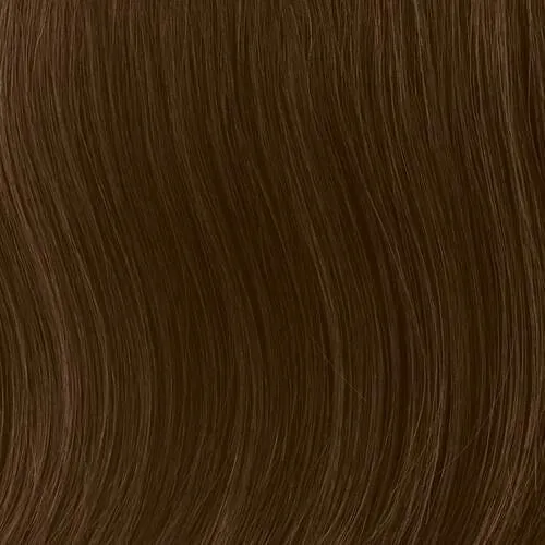 Accessories_Toni Brattin_Wigs 2PC HF Twist and Curl Kit (Includes Twist & More & Pony Curls Hairpieces) by Toni Brattin- FINAL SALE (Non-Refundable/Non-Exchangeable)