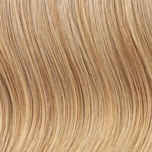 Accessories_Toni Brattin_Wigs 2PC HF Twist and Curl Kit (Includes Twist & More & Pony Curls Hairpieces) by Toni Brattin- FINAL SALE (Non-Refundable/Non-Exchangeable)