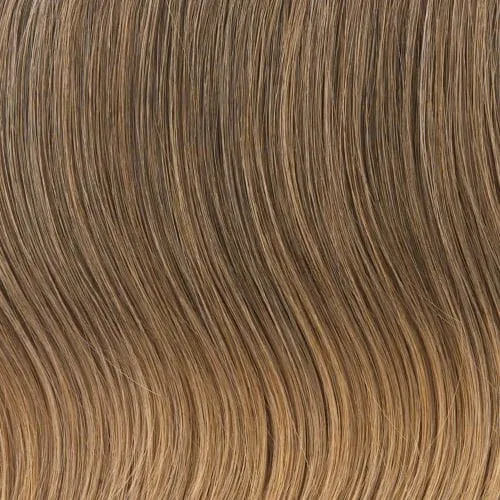 Accessories_Toni Brattin_Wigs 2PC HF Twist and Curl Kit (Includes Twist & More & Pony Curls Hairpieces) by Toni Brattin- FINAL SALE (Non-Refundable/Non-Exchangeable)