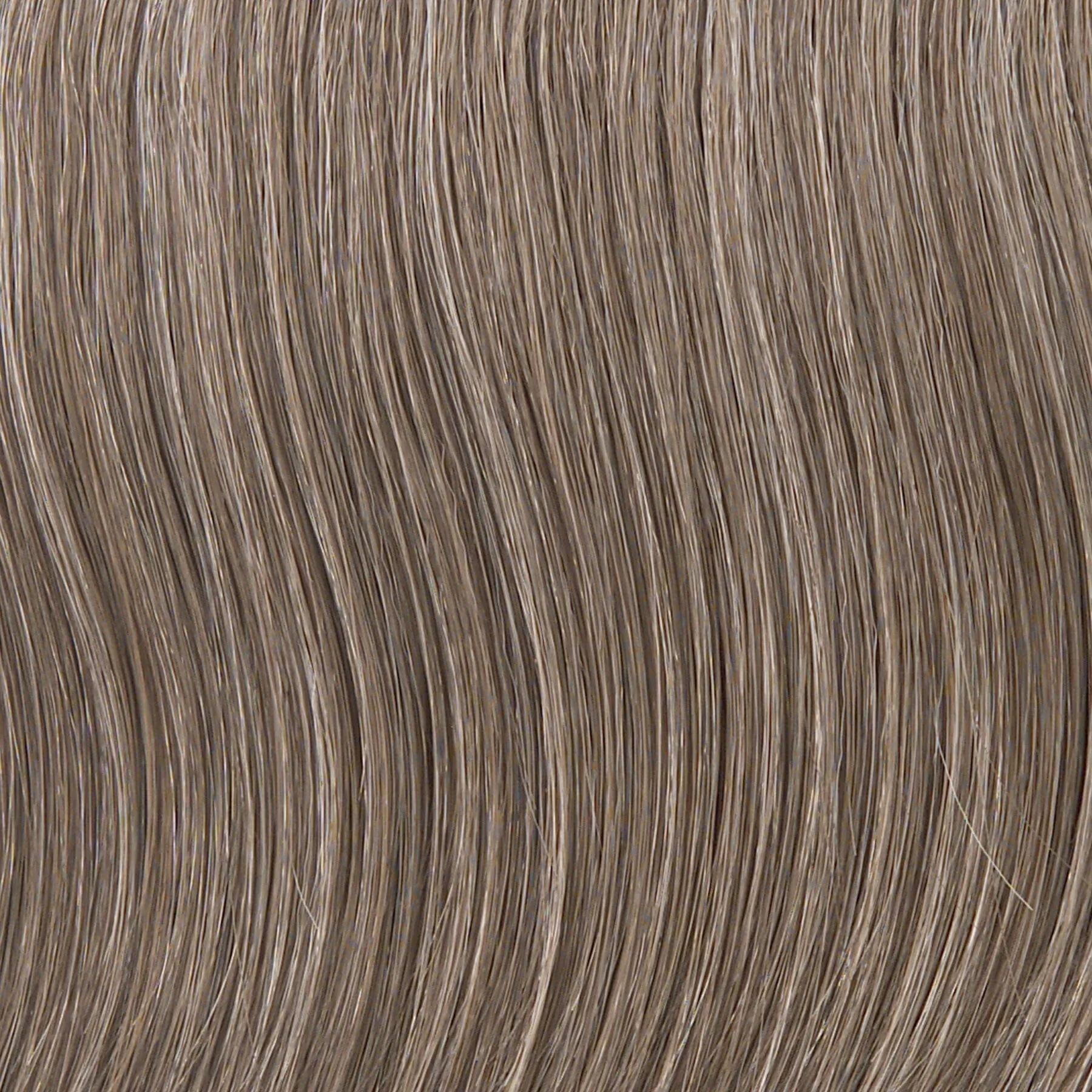 Accessories_Toni Brattin_Wigs 2PC HF Twist and Curl Kit (Includes Twist & More & Pony Curls Hairpieces) by Toni Brattin- FINAL SALE (Non-Refundable/Non-Exchangeable)