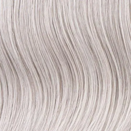 Accessories_Toni Brattin_Wigs 2PC HF Twist and Curl Kit (Includes Twist & More & Pony Curls Hairpieces) by Toni Brattin- FINAL SALE (Non-Refundable/Non-Exchangeable)