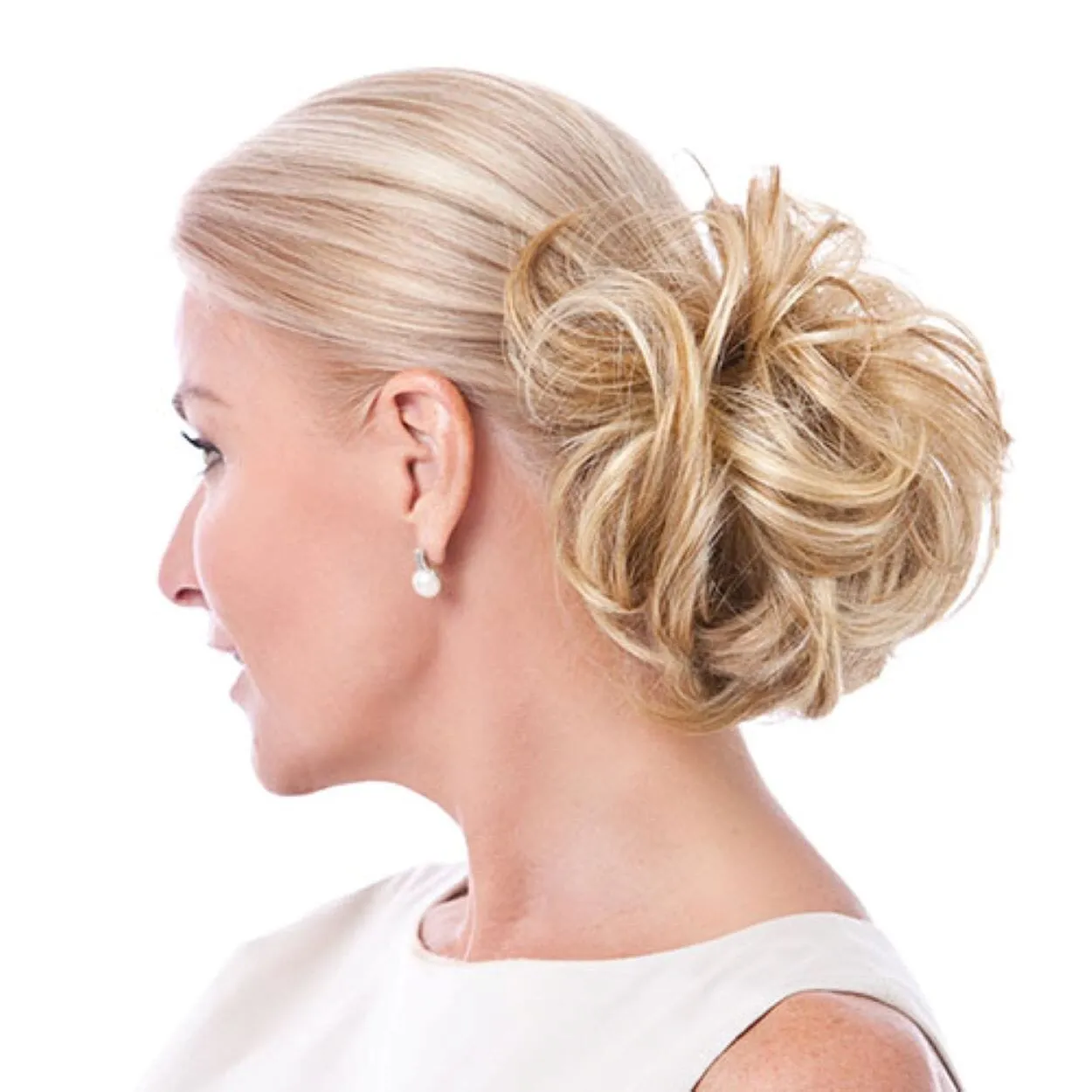 Accessories_Toni Brattin_Wigs 2PC HF Twist and Curl Kit (Includes Twist & More & Pony Curls Hairpieces) by Toni Brattin- FINAL SALE (Non-Refundable/Non-Exchangeable)