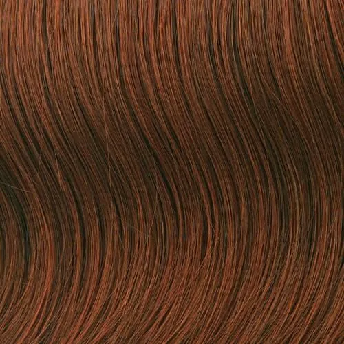 Accessories_Toni Brattin_Wigs 2PC HF Twist and Curl Kit (Includes Twist & More & Pony Curls Hairpieces) by Toni Brattin- FINAL SALE (Non-Refundable/Non-Exchangeable)