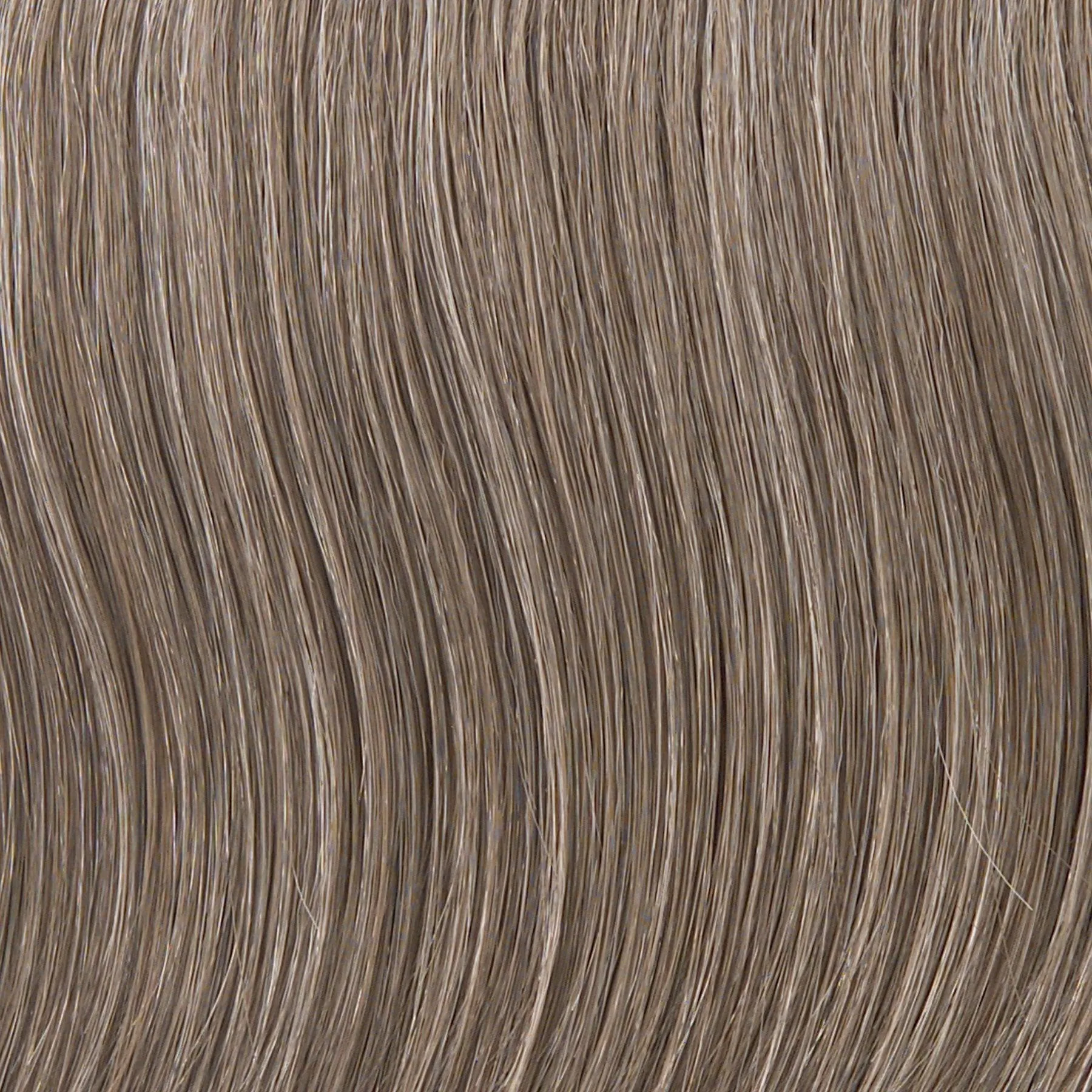 Accessories_Toni Brattin_Wigs 3-PC Hairpiece Kit by Toni Brattin | Heat Friendly Synthetic