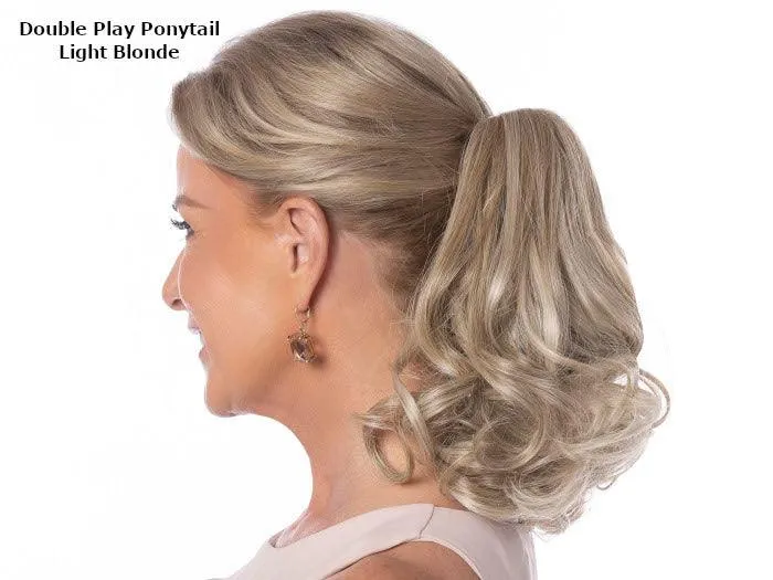 Accessories_Toni Brattin_Wigs 3-PC Hairpiece Kit by Toni Brattin | Heat Friendly Synthetic