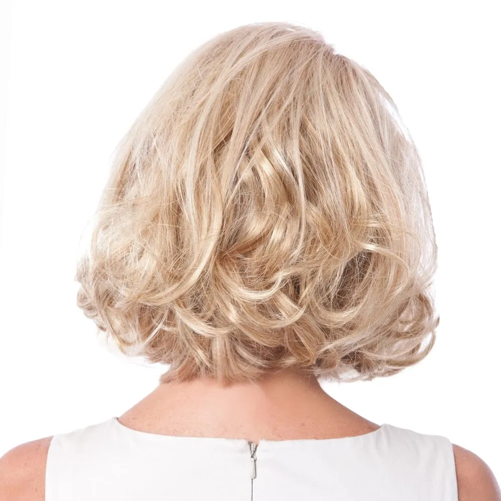 Accessories_Toni Brattin_Wigs 5pc Curl Extensions Set HF by Toni Brattin - FINAL SALE (Non-Refundable/Non-Exchangeable)