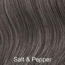 Accessories_Toni Brattin_Wigs 5pc Curl Extensions Set HF by Toni Brattin - FINAL SALE (Non-Refundable/Non-Exchangeable)