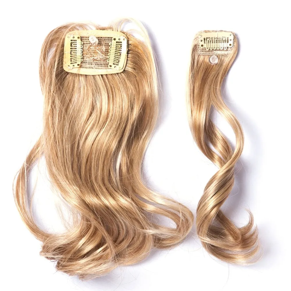 Accessories_Toni Brattin_Wigs 5pc Curl Extensions Set HF by Toni Brattin - FINAL SALE (Non-Refundable/Non-Exchangeable)