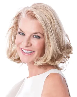 Accessories_Toni Brattin_Wigs 5pc Curl Topper Extensions Set HF | Hair Piece by Toni Brattin