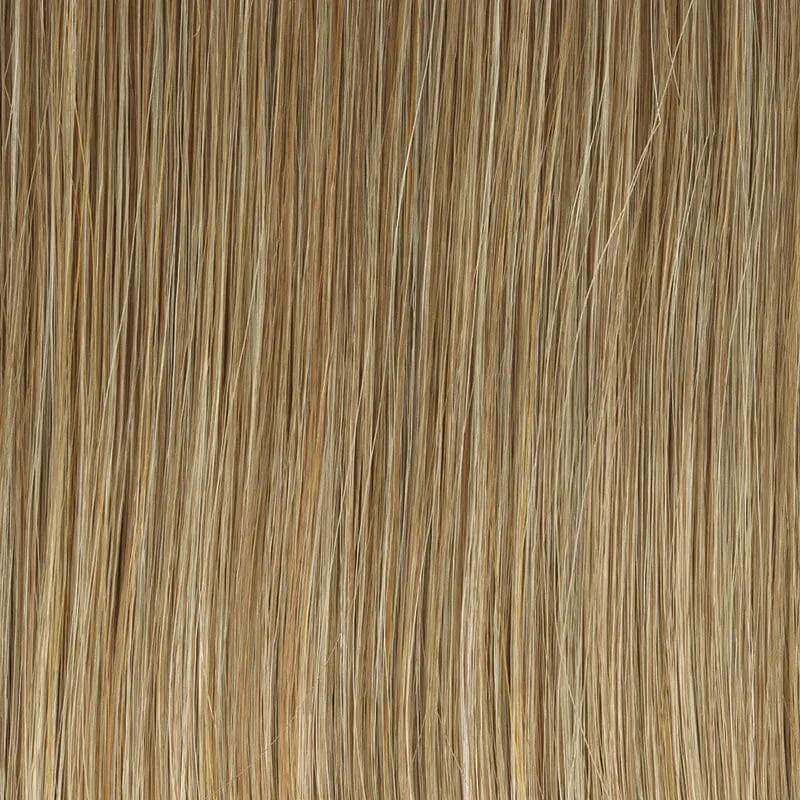 Accessories_Toni Brattin_Wigs Adorable Heat Friendly Wig by Toni Brattin |  LARGE Cap Size