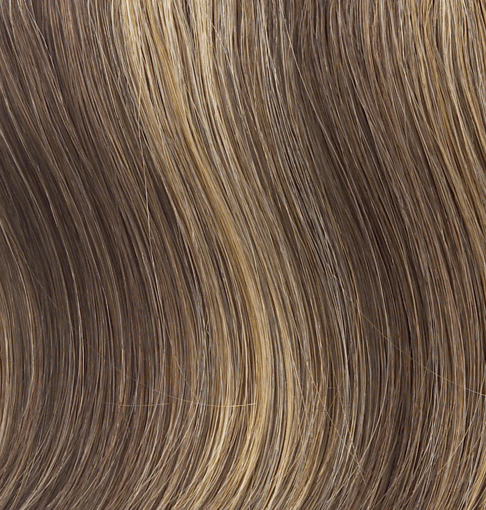 Accessories_Toni Brattin_Wigs Adorable Heat Friendly Wig by Toni Brattin |  LARGE Cap Size