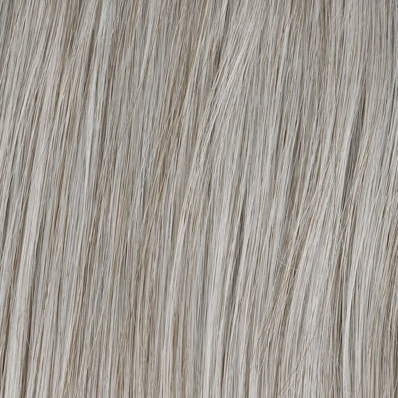 Accessories_Toni Brattin_Wigs Adorable Heat Friendly Wig by Toni Brattin |  LARGE Cap Size