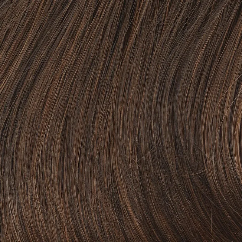Accessories_Toni Brattin_Wigs Adorable Heat Friendly Wig by Toni Brattin |  LARGE Cap Size