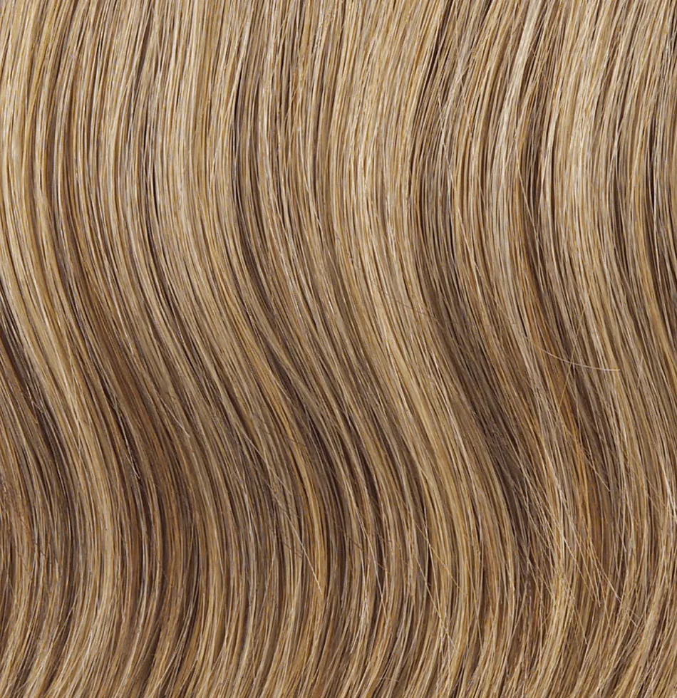 Accessories_Toni Brattin_Wigs Adorable Heat Friendly Wig by Toni Brattin |  LARGE Cap Size