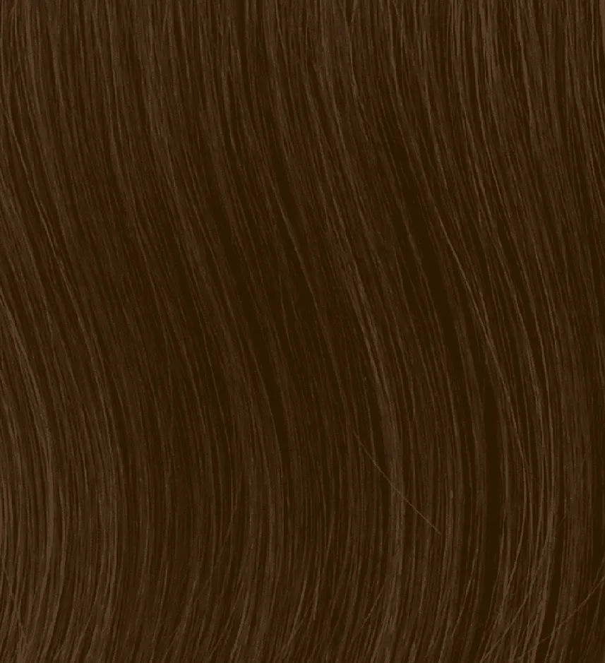 Accessories_Toni Brattin_Wigs Adorable Heat Friendly Wig by Toni Brattin |  LARGE Cap Size