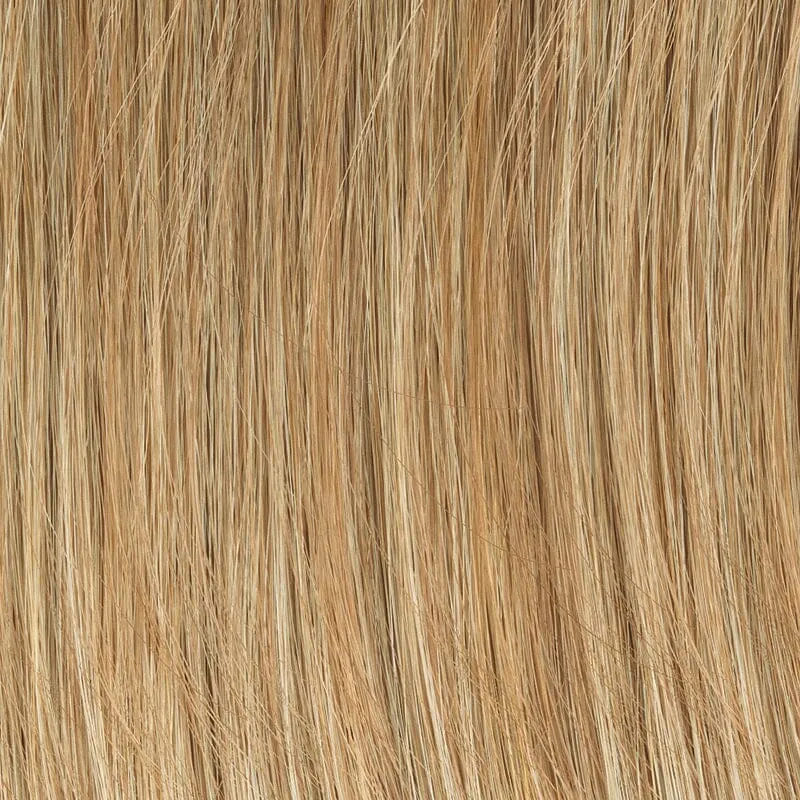 Accessories_Toni Brattin_Wigs Adorable Heat Friendly Wig by Toni Brattin |  LARGE Cap Size