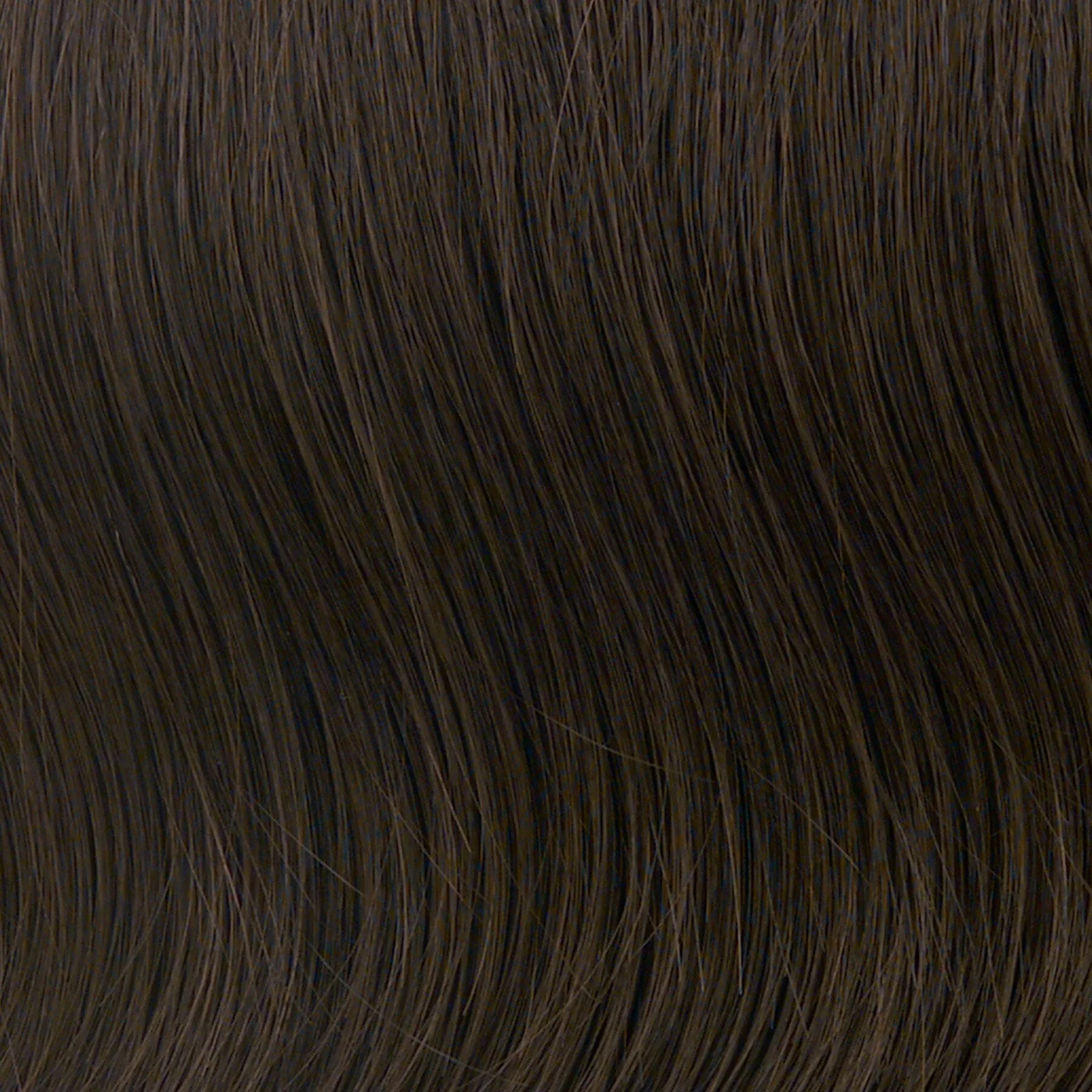 Accessories_Toni Brattin_Wigs Adorable Heat Friendly Wig by Toni Brattin |  LARGE Cap Size