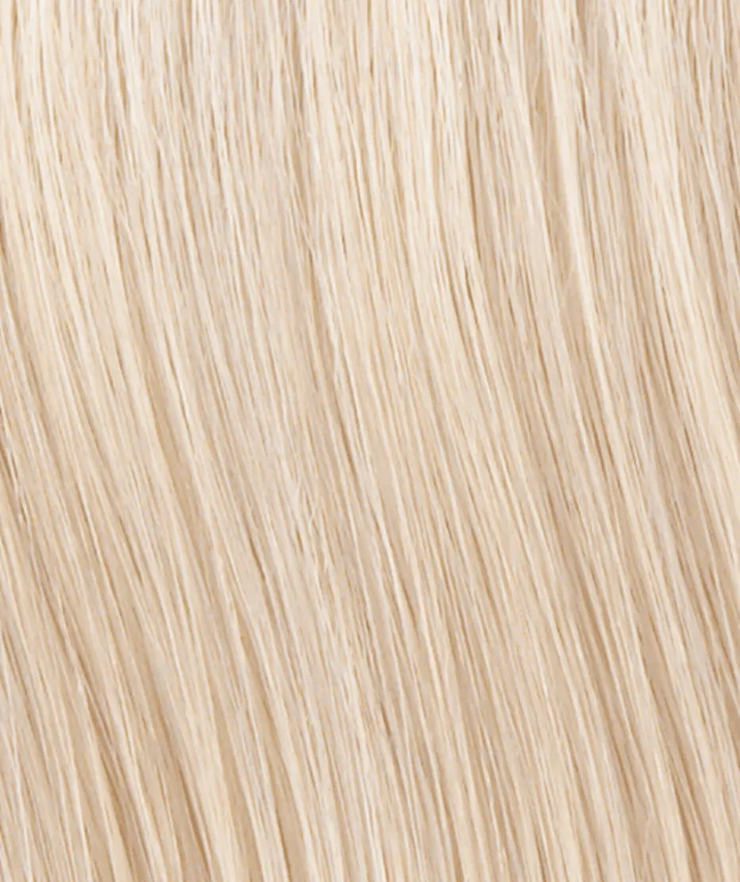 Accessories_Toni Brattin_Wigs Adorable Heat Friendly Wig by Toni Brattin |  LARGE Cap Size