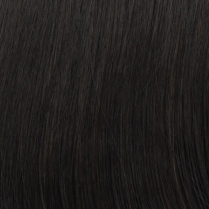 Accessories_Toni Brattin_Wigs Adorable Heat Friendly Wig by Toni Brattin |  LARGE Cap Size