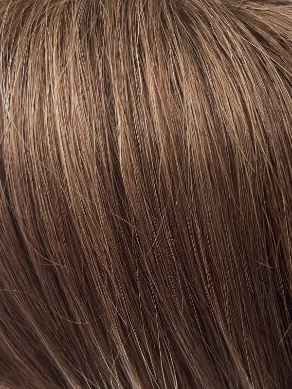 Accessories_Toni Brattin_Wigs Alina HT Wig by Rene of Paris | Human Hair Hair | Average Cap