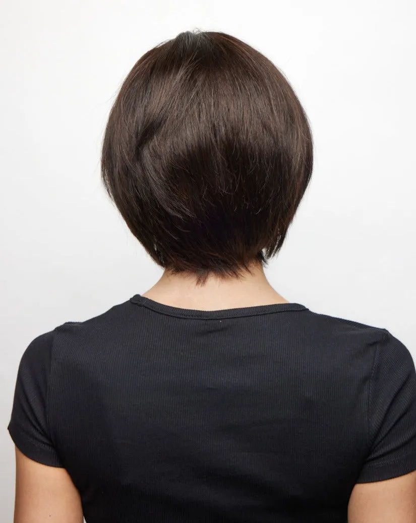 Accessories_Toni Brattin_Wigs Alina HT Wig by Rene of Paris | Human Hair Hair | Average Cap