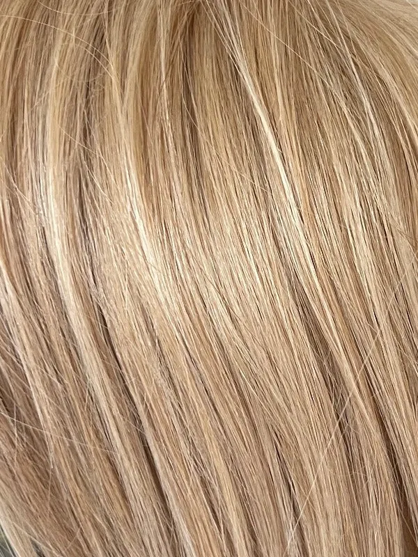 Accessories_Toni Brattin_Wigs Alina HT Wig by Rene of Paris | Human Hair Hair | Average Cap