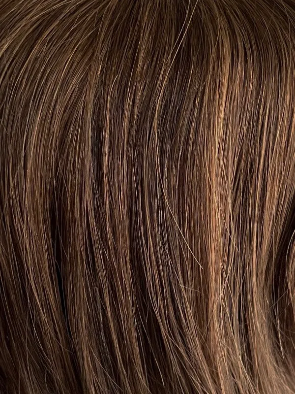 Accessories_Toni Brattin_Wigs Alina HT Wig by Rene of Paris | Human Hair Hair | Average Cap