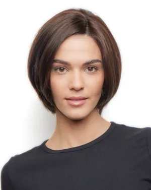 Accessories_Toni Brattin_Wigs Alina HT Wig by Rene of Paris | Human Hair Hair | Average Cap