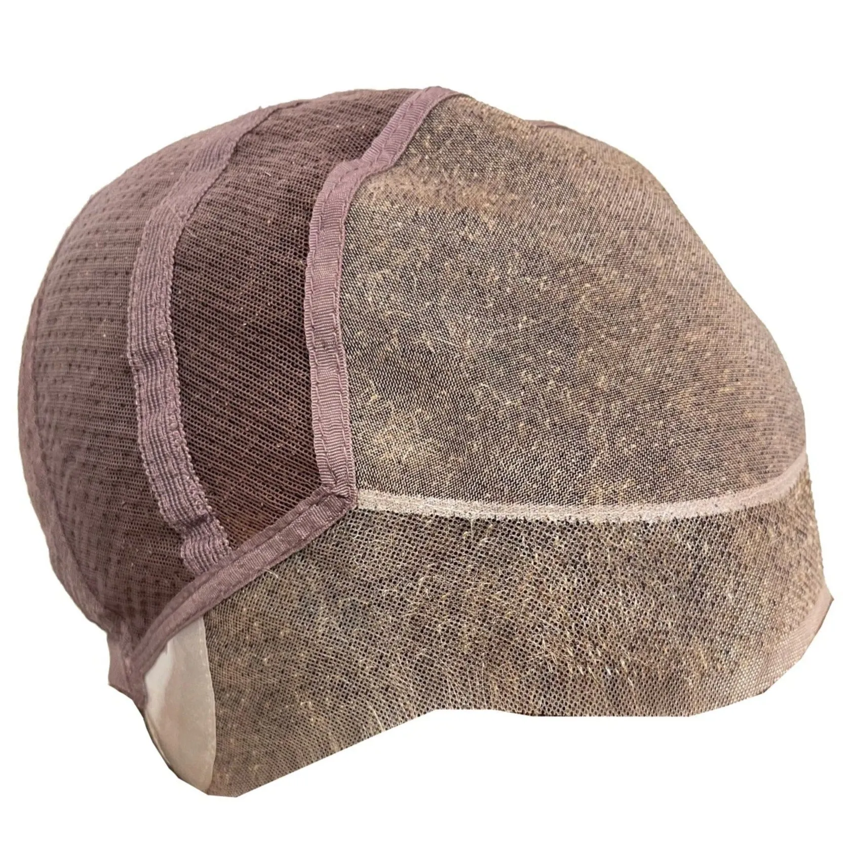 Accessories_Toni Brattin_Wigs Alina HT Wig by Rene of Paris | Human Hair Hair | Average Cap