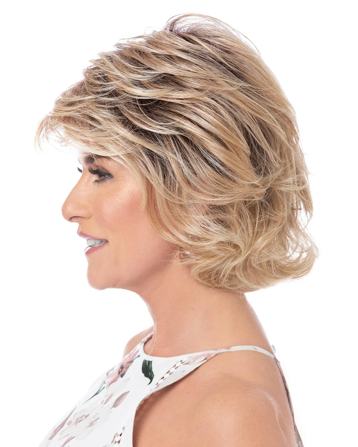 Accessories_Toni Brattin_Wigs Alluring HF | Synthetic Wig by Toni Brattin