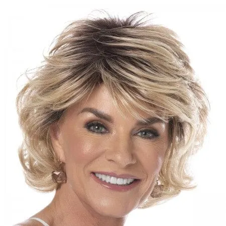 Accessories_Toni Brattin_Wigs Alluring Wig HF by Toni Brattin (Average Size)