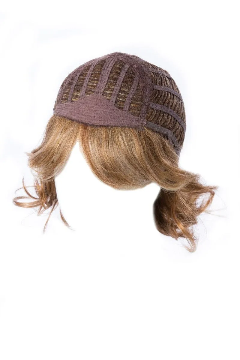 Accessories_Toni Brattin_Wigs Alluring Wig HF by Toni Brattin (Large Cap Size)
