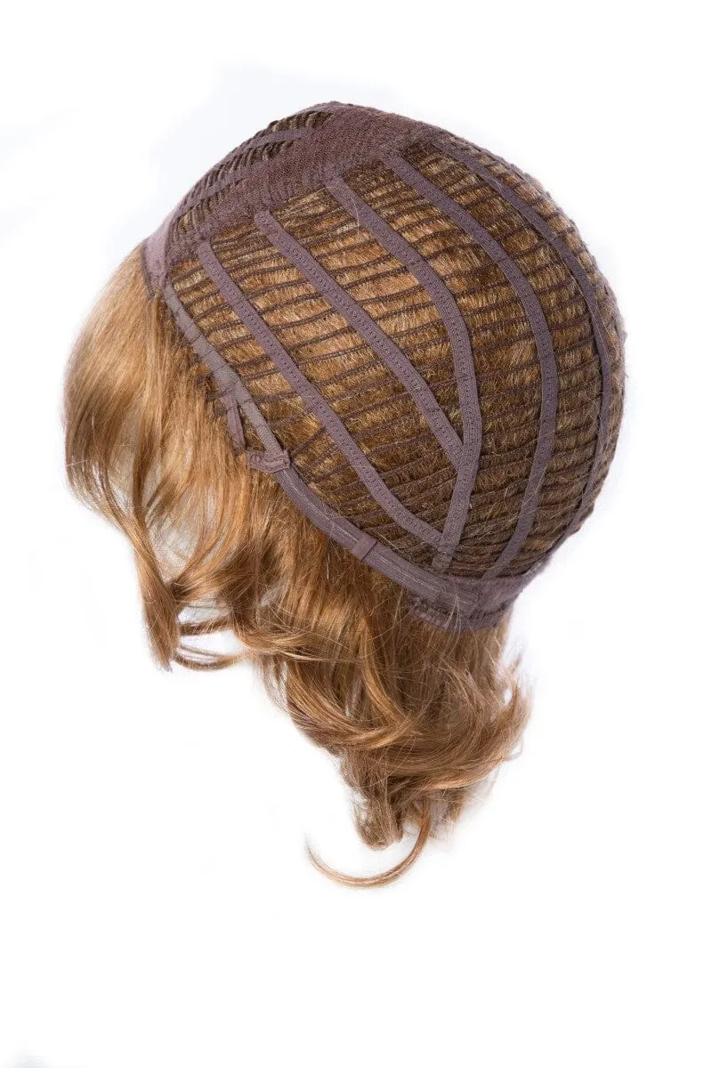 Accessories_Toni Brattin_Wigs Alluring Wig HF by Toni Brattin (Large Cap Size)