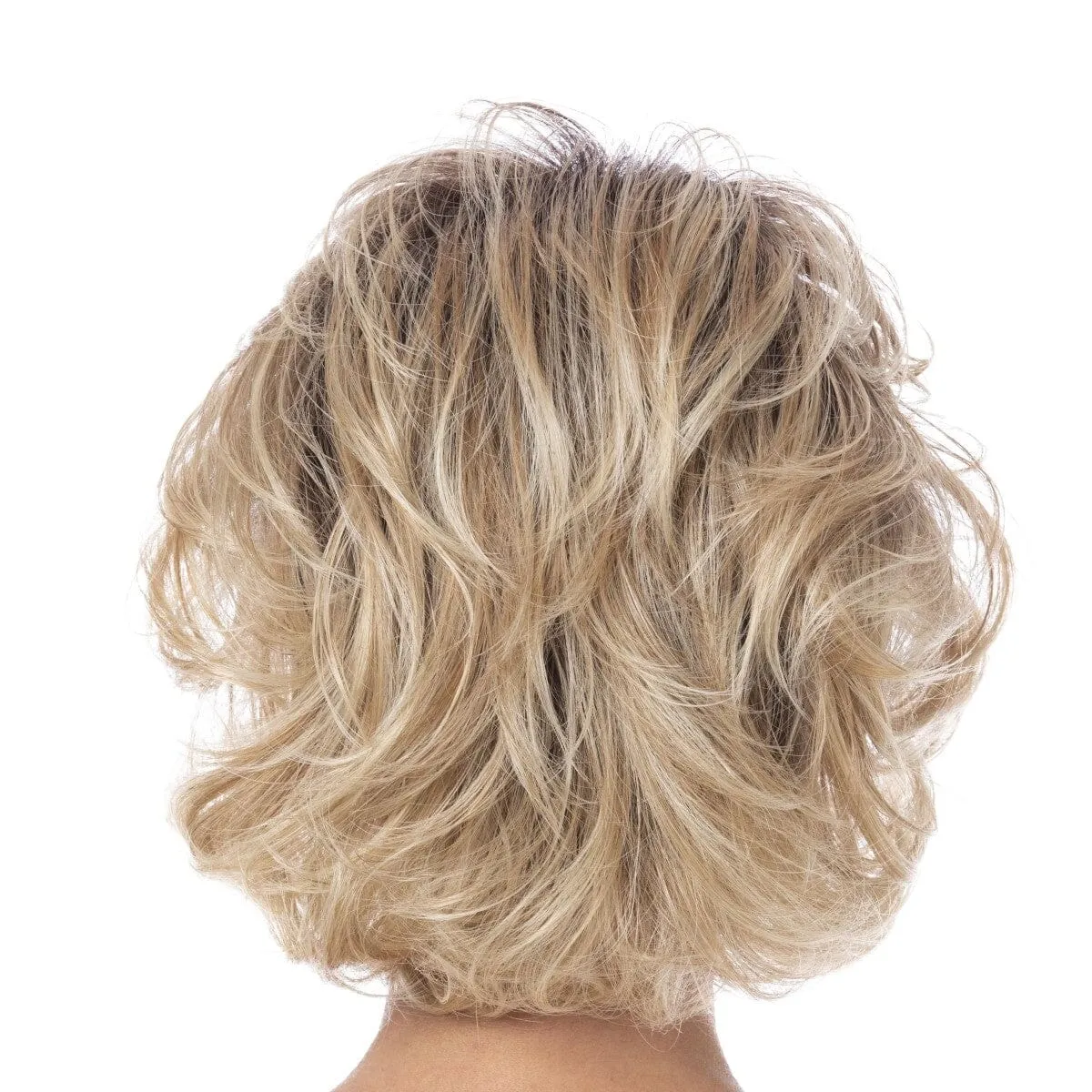Accessories_Toni Brattin_Wigs Alluring Wig HF by Toni Brattin (Large Cap Size)