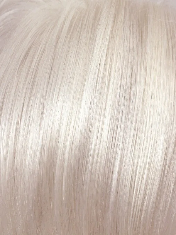 Accessories_Toni Brattin_Wigs Amara Wig by Rene of Paris | Synthetic Hair | Average Cap