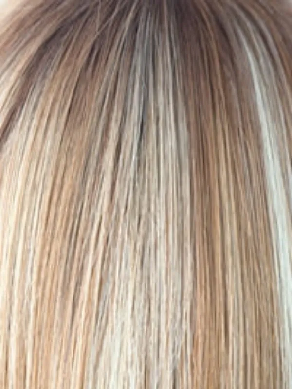 Accessories_Toni Brattin_Wigs Amara Wig by Rene of Paris | Synthetic Hair | Average Cap