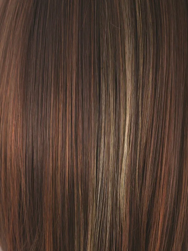 Accessories_Toni Brattin_Wigs Amara Wig by Rene of Paris | Synthetic Hair | Average Cap