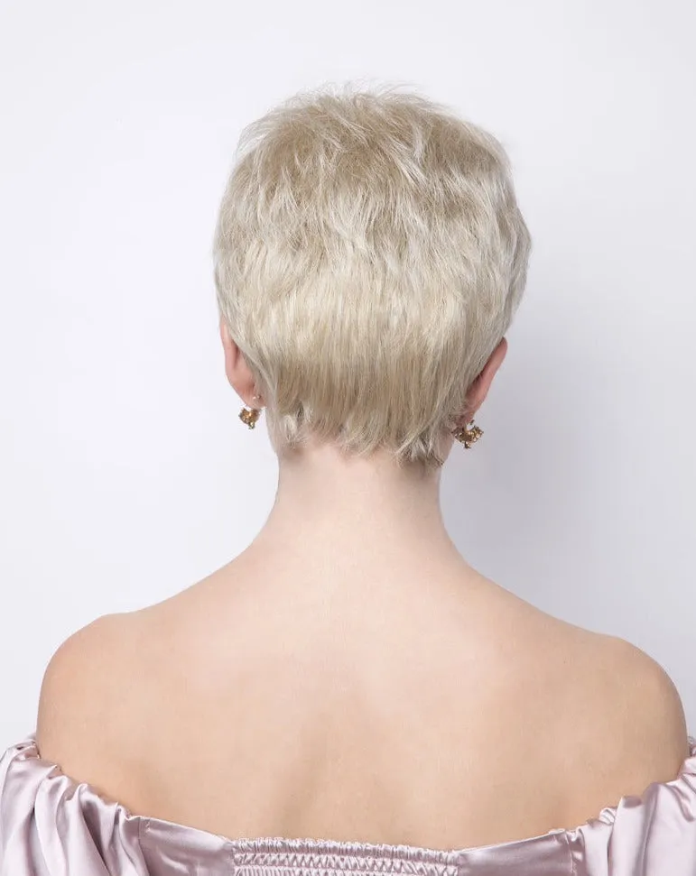 Accessories_Toni Brattin_Wigs Amara Wig by Rene of Paris | Synthetic Hair | Average Cap