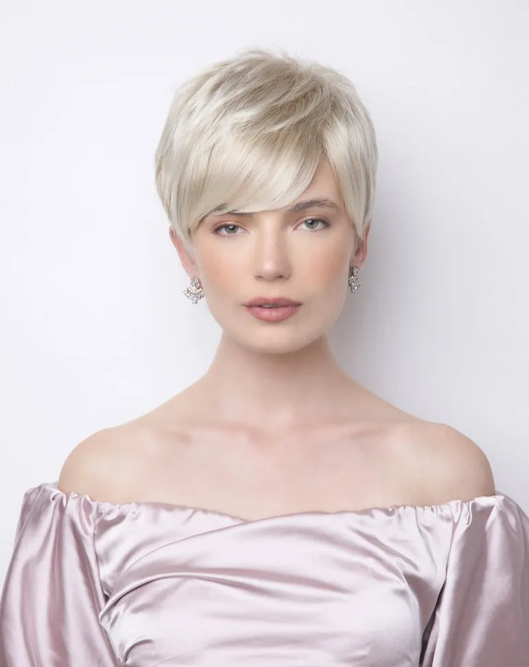 Accessories_Toni Brattin_Wigs Amara Wig by Rene of Paris | Synthetic Hair | Average Cap