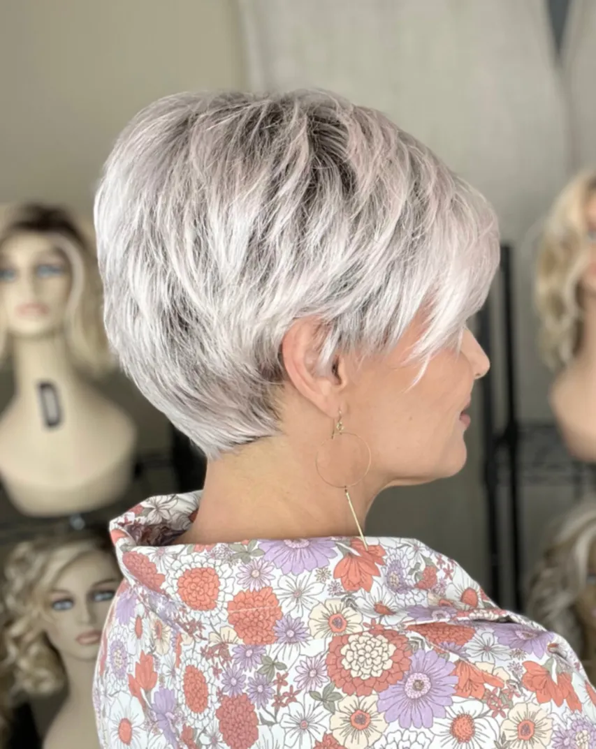 Accessories_Toni Brattin_Wigs Amara Wig by Rene of Paris | Synthetic Hair | Average Cap