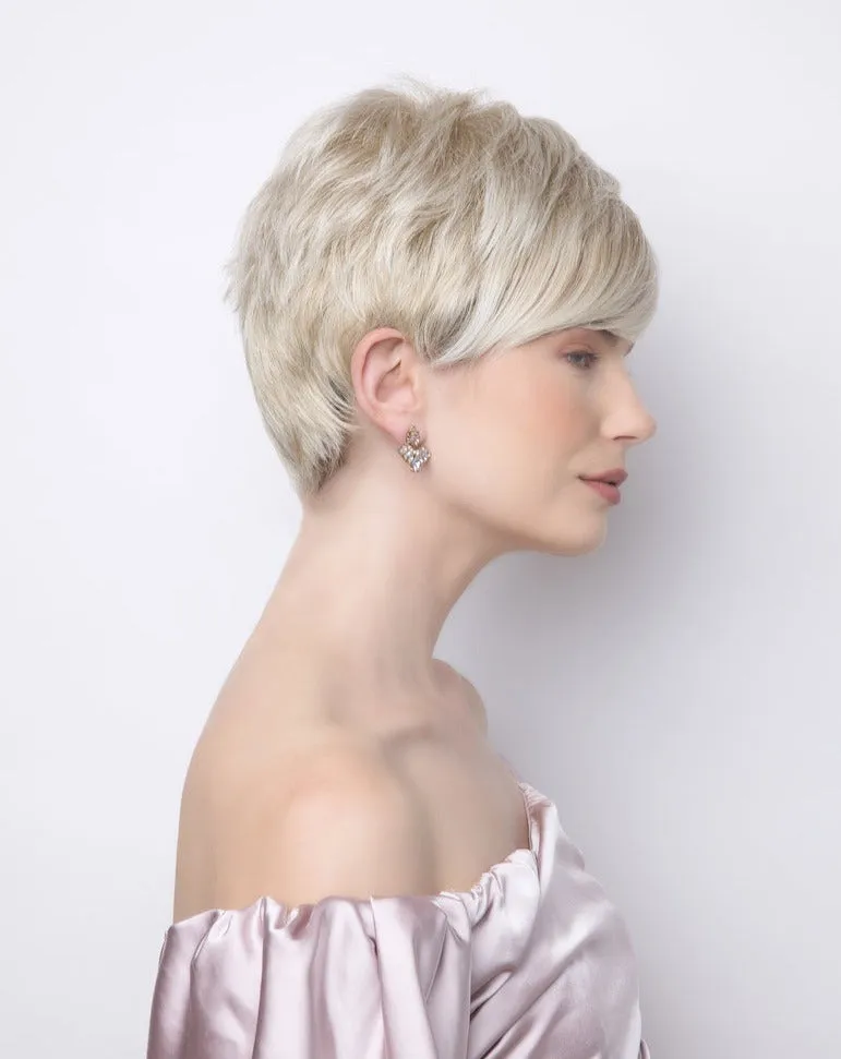 Accessories_Toni Brattin_Wigs Amara Wig by Rene of Paris | Synthetic Hair | Average Cap