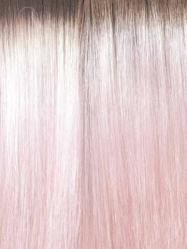 Accessories_Toni Brattin_Wigs Amara Wig by Rene of Paris | Synthetic Hair | Average Cap