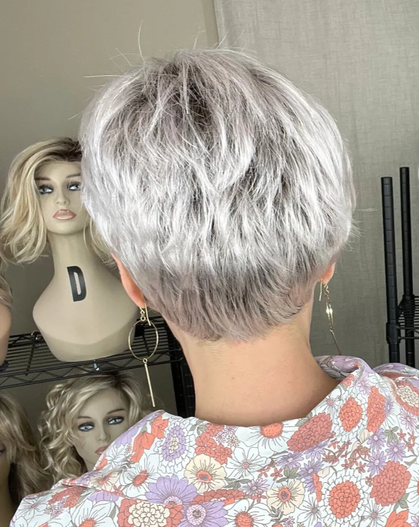 Accessories_Toni Brattin_Wigs Amara Wig by Rene of Paris | Synthetic Hair | Average Cap
