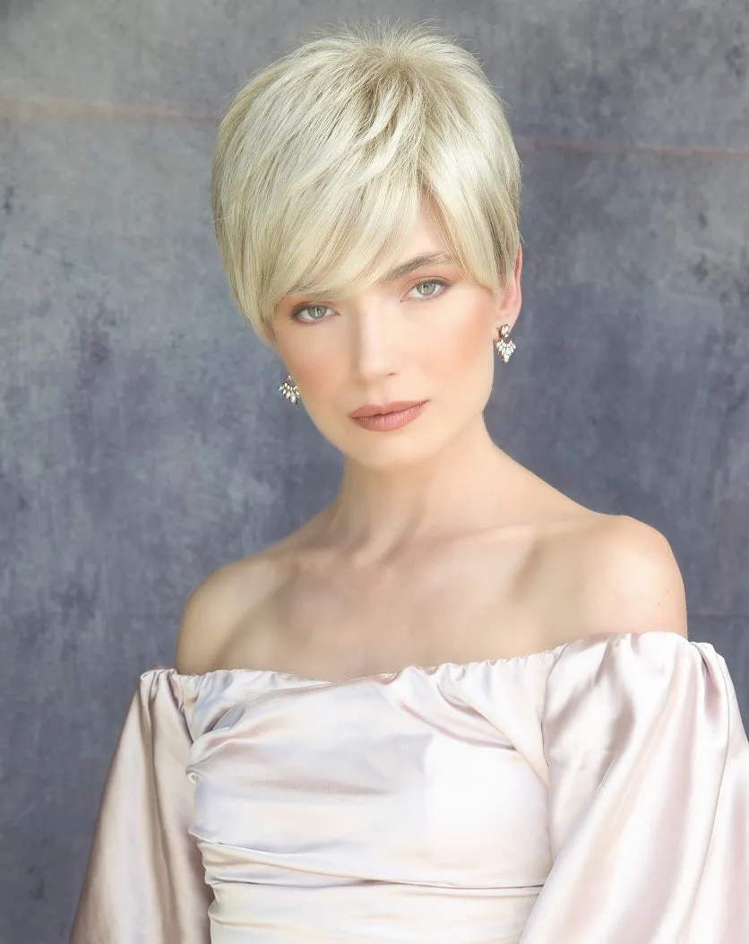 Accessories_Toni Brattin_Wigs Amara Wig by Rene of Paris | Synthetic Hair | Average Cap