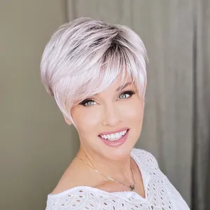 Accessories_Toni Brattin_Wigs Amara Wig by Rene of Paris | Synthetic Hair | Average Cap