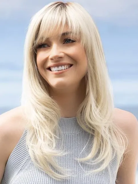 Accessories_Toni Brattin_Wigs Angela Wig by Rene of Paris | Synthetic Hair | Average Cap
