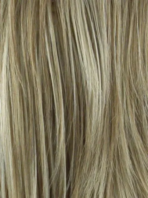 Accessories_Toni Brattin_Wigs Angela Wig by Rene of Paris | Synthetic Hair | Average Cap