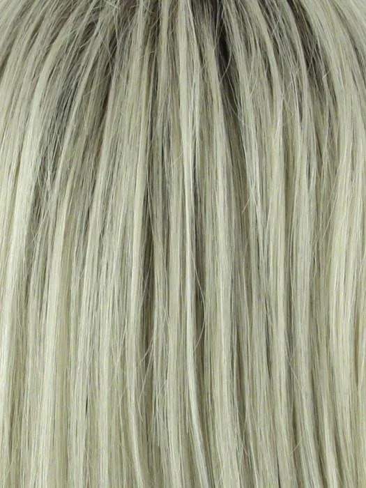 Accessories_Toni Brattin_Wigs Angela Wig by Rene of Paris | Synthetic Hair | Average Cap