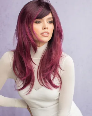 Accessories_Toni Brattin_Wigs Angela Wig by Rene of Paris | Synthetic Hair | Average Cap